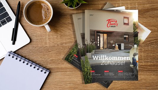 05-01-TC-Magazin