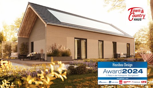 news_hausbau-design-award-bungalow-novo