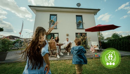 24-08-Standard-Inklusivausstattung-Hausbau-Hauspreis