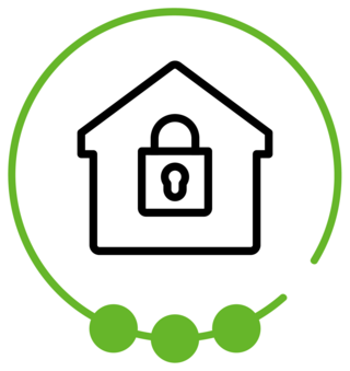 Sicher-gebaut-Vollausstattung-Print-CMYK-Hintergrund