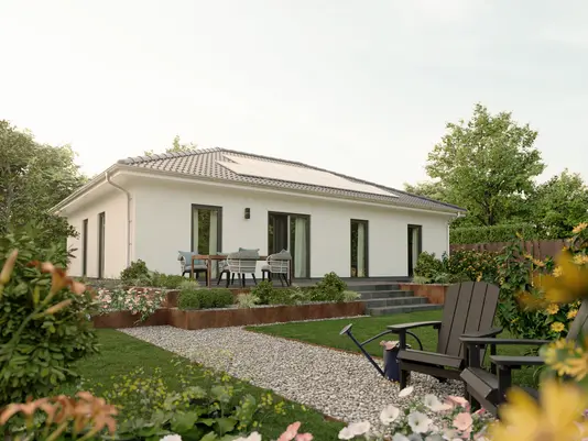 Bungalow-110