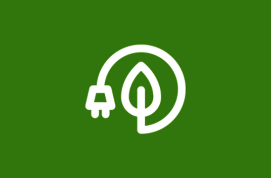 csm_Icon-Energieeinsparung_412a2bfc77 Energieeinsparung